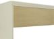 Fairfield® Libby Langdon Lendell Console Table-4