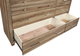 aspenhome® Paxton Fawn Dresser-2