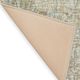 Dalyn™ Rug Company Winslow WL2 Aloe 5'x8' Area Rug-3