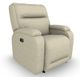 Best® Home Maverly Power Tilt Headrest Space Saver Recliner-0