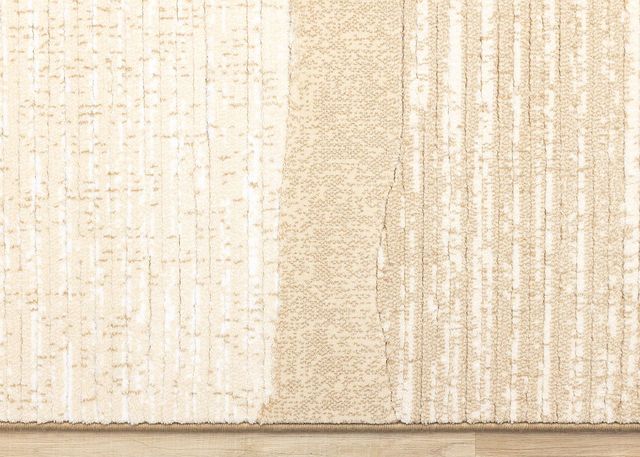 Kalora Interiors Ella 5'x8' Style 1 Area Rug-3