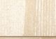 Kalora Interiors Ella 5'x8' Style 1 Area Rug-3