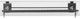 Gladiator® Granite 24" Wire Shelf-0