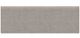 Signature Design by Ashley® Robbinsdale Antique White/Gray Upholstered Counter Bench-3