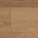 COREtec® Premium Grande Petronas Oak Engineered Vinyl Plank Flooring-0