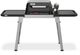 Weber® Black Griddle Expandable Stand-1