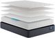 Serta® Perfect Rest Bedford Hills 11" Innerspring Medium Tight Top Queen Mattress-2