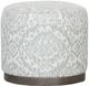 Fairfield® Customizable Madeline Ottoman-0