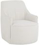 Fairfield® Customizable Giselle Lounge Chair-0