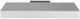 Vent-A-Hood® K Series 30" Stainless Steel Under Cabinet Range Hood-0