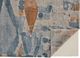 Feizy Salina Blue/Rust 7' x 9' Rug-4