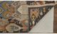 Feizy Leylan Charcoal/Multi-Colored 5' x 8' Rug-4
