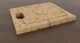 Canadel® Gourmet Butcher Block-1