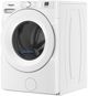 Whirlpool® 4.5 Cu. Ft. White Front Load Washer-3