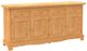 Bermex® BB-006078 Buffet-0