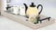 Sunny Designs™ Tessa Pavestone Dining Table Tray-1