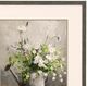 Stylecraft Dann Foley Lifestyle Cottage Gardening II Wall Art-1