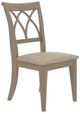 Canadel Customizable Gourmet 9049 Side Chair-0