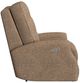 Flexsteel® Customizable Devon 35" Power Recliner with Power Headrest-5