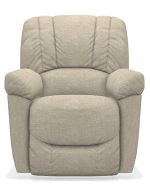 Click to view more images of the product.