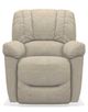 La-Z-Boy® Hayes Eggshell Power Wall Recliner-0