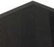 Magnolia Home by Joanna Gaines Brazos Black Coffee Table-4