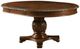 ACME Furniture Chateau De Ville Cherry Round 30" Dining Table-2