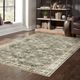 Oriental Weavers™ Malibu 5'x7' Style 4 Area Rug-1
