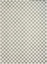 Gray-Ivory 2