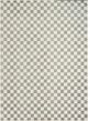 Nourison Home™ Serenity Home SRH09 5'x7' Style 2 Area Rug-0
