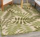 Nourison Home™ Aloha 5'x8' Style 43 Indoor/Outdoor Area Rug-5