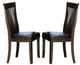 Mazin Furniture Alita Side Chair-2