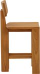 Dovetail Furniture Fynn Natural Counter Stool-2