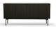 VIG Furniture Modrest Calhoun Smoked Ash Buffet-1