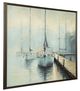Signature Design by Ashley® Worthney Wall Art-1