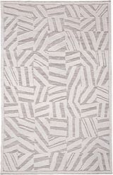 Ivory/Gray