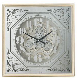 Click to view more images of the product.