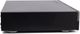 Magnetar UDP800 MK II Black/Gray Reference Level Universal Disc/Media Player-3