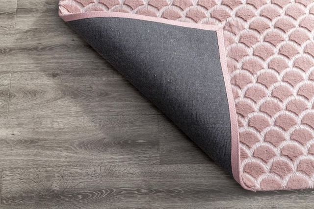 MDA Rugs Chryso 5'x7' Style 6 Area Rug-3