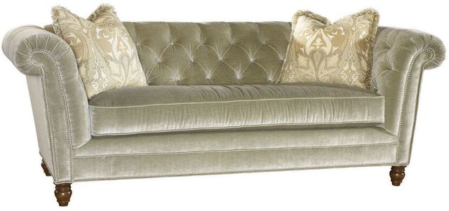 Lexington Home Customizable Westchester Sofa-0
