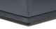 Natuzzi Editions Customizable Parigi Leather Ottoman-1