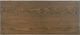 Hooker® Furniture Chapman Sorrel Chest with Metal Base-2