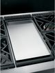 Café™ 48" Professional Gas Rangetop- Stainless Steel-4