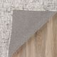 Dalyn™ Rug Company Mateo ME1 Marble 5'x8' Area Rug-5