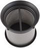 KitchenAid® Stainless Steel Downdraft Grease Filter-2
