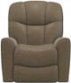 La-Z-Boy® Rori Marble Power Rocking Recliner-0