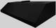 Vent-A-Hood® 48" Under Cabinet Range Hood-Black-4