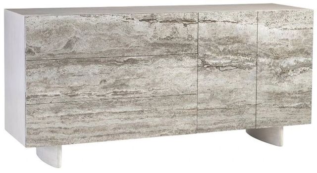 Bernhardt Sereno Lutra Buffet-0