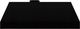 Vent-A-Hood® 41" Black Carbide Insert Range Hood -0