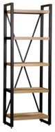 Liberty Furniture Sun Valley Sandstone Tall Pier-0